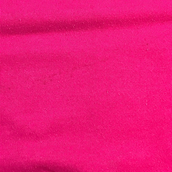 Cheers Boston Women’s Vintage 80’s Television Show Pink Pullover Sweatshirt Sz L - Picture 10 of 11